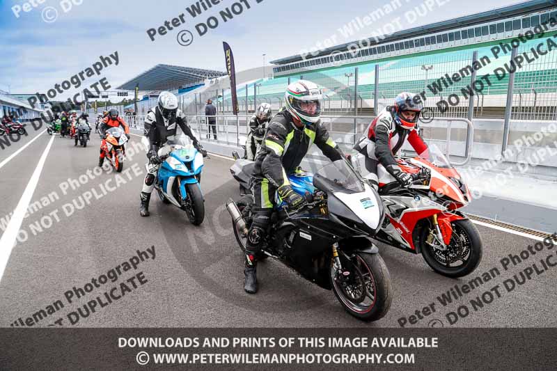 estoril;event digital images;motorbikes;no limits;peter wileman photography;portugal;trackday;trackday digital images